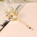 ヘアピン レディース ヘアアクセサリー | PlusNao | 詳細画像12 