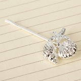 ヘアピン レディース ヘアアクセサリー | PlusNao | 詳細画像14 