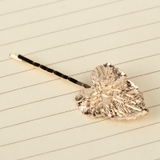 ヘアピン レディース ヘアアクセサリー | PlusNao | 詳細画像15 