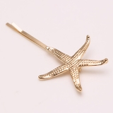 ヘアピン レディース ヘアアクセサリー | PlusNao | 詳細画像16 