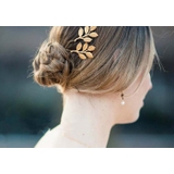 ヘアピン レディース ヘアアクセサリー | PlusNao | 詳細画像3 