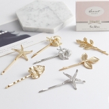 ヘアピン レディース ヘアアクセサリー | PlusNao | 詳細画像6 