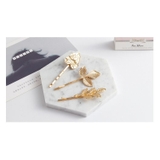 ヘアピン レディース ヘアアクセサリー | PlusNao | 詳細画像7 