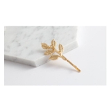 ヘアピン レディース ヘアアクセサリー | PlusNao | 詳細画像8 