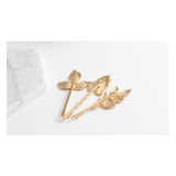 ヘアピン レディース ヘアアクセサリー | PlusNao | 詳細画像9 