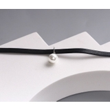 チョーカー ネックレス レディース | PlusNao | 詳細画像5 