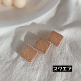 ヘアクリップ ヘアアクセサリー レディース | PlusNao | 詳細画像13 