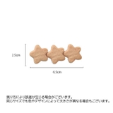 ヘアクリップ ヘアアクセサリー レディース | PlusNao | 詳細画像17 