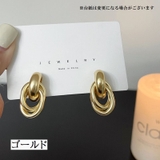 ピアス レディース 女性 | PlusNao | 詳細画像11