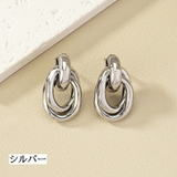 ピアス レディース 女性 | PlusNao | 詳細画像12