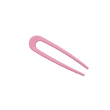かんざし 簪 Uピン | PlusNao | 詳細画像16
