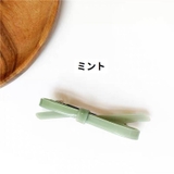 バレッタ 2個セット 髪留め | PlusNao | 詳細画像5