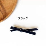 バレッタ 2個セット 髪留め | PlusNao | 詳細画像9