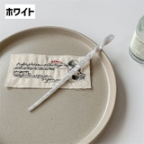 かんざし 簪 一本挿し | PlusNao | 詳細画像10