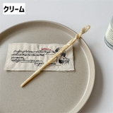 かんざし 簪 一本挿し | PlusNao | 詳細画像7