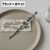 かんざし 簪 一本挿し | PlusNao | 詳細画像8