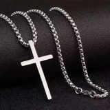 ネックレス ペンダント メンズ | PlusNao | 詳細画像7 