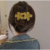 ヘアクリップ レディース 女性 | PlusNao | 詳細画像3