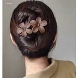 ヘアクリップ レディース 女性 | PlusNao | 詳細画像6