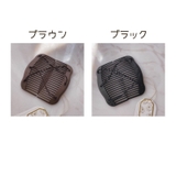 ヘアコーム レディース ヘアアクセサリー | PlusNao | 詳細画像18 