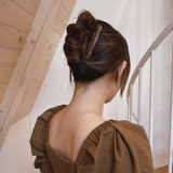 ヘアコーム レディース ヘアアクセサリー | PlusNao | 詳細画像3 