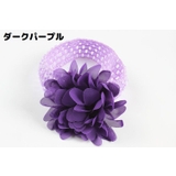 ヘアバンド ヘッドバンド ベビー | PlusNao | 詳細画像9 