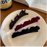 ヘアクリップ レディース アクセサリー | PlusNao | 詳細画像7