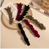 ヘアクリップ レディース アクセサリー | PlusNao | 詳細画像9