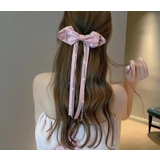 バレッタ ヘアアクセサリー レディース | PlusNao | 詳細画像6 