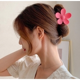 ヘアクリップ バンスクリップ 髪留め | PlusNao | 詳細画像4 