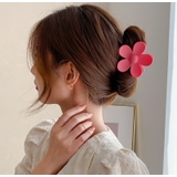 ヘアクリップ バンスクリップ 髪留め | PlusNao | 詳細画像5 