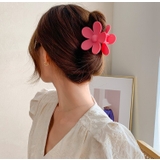 ヘアクリップ バンスクリップ 髪留め | PlusNao | 詳細画像6 