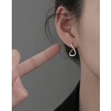 ピアス レディース 女性 | PlusNao | 詳細画像2 