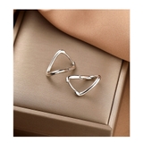 ピアス レディース 女性 | PlusNao | 詳細画像5 