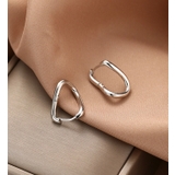 ピアス レディース 女性 | PlusNao | 詳細画像6 