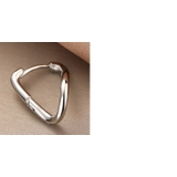 ピアス レディース 女性 | PlusNao | 詳細画像8 