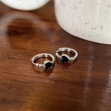 ピアス フープピアス 両耳用 | PlusNao | 詳細画像5 