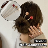 かんざし 簪 一本挿し | PlusNao | 詳細画像1 