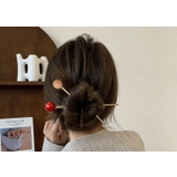 かんざし 簪 一本挿し | PlusNao | 詳細画像2 