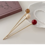 かんざし 簪 一本挿し | PlusNao | 詳細画像5 