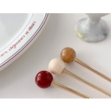 かんざし 簪 一本挿し | PlusNao | 詳細画像8 