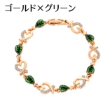 ブレスレット アクセサリー レディース | PlusNao | 詳細画像5 