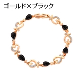 ブレスレット アクセサリー レディース | PlusNao | 詳細画像9 
