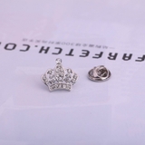 ブローチ タックピン ピンズ | PlusNao | 詳細画像10 