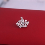 ブローチ タックピン ピンズ | PlusNao | 詳細画像11 