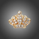 ブローチ タックピン ピンズ | PlusNao | 詳細画像12 