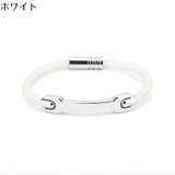 ブレスレット 静電気除去 磁気 | PlusNao | 詳細画像10