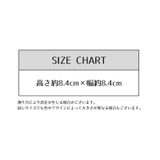 ヘアコーム 夜会巻きコーム 単品 | PlusNao | 詳細画像9 