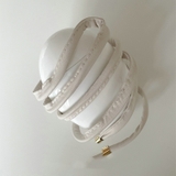 ワイヤーポニー ヘアワイヤー レディース | PlusNao | 詳細画像10