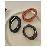 ワイヤーポニー ヘアワイヤー レディース | PlusNao | 詳細画像13